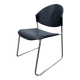 Delfi series chair for Talin