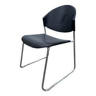 Delfi series chair for Talin