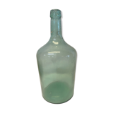Demijohn veresa 2l