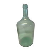 Demijohn veresa 2l