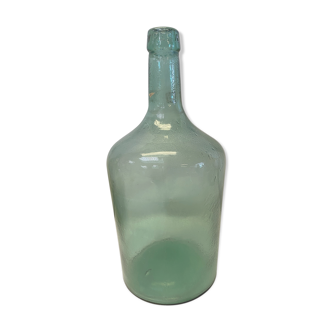 Demijohn veresa 2l