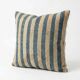 Housse de coussin turque vintage 51x51 cm