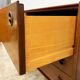 Vintage office scandinavian style years 50/60s