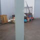 Bauche safe cabinet