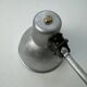 Ancienne petite applique industrielle