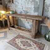 Workbench