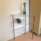 Shelf years 50