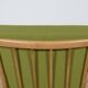 Fauteuils Mid-Century de Ton, 1960s, Set de 2