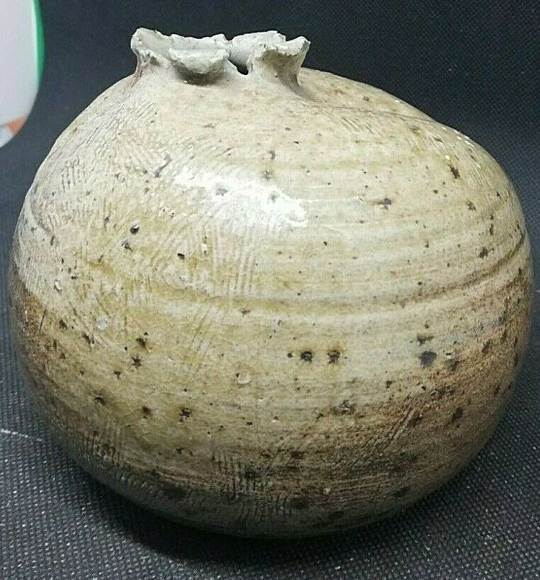 Sandstone of La Borne Bruno H'DRY