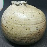 Sandstone of La Borne Bruno H'DRY