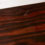 Restored Art Deco desk