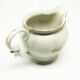 A9j giesche - milk jug art deco