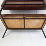 Vintage 1960s sofa