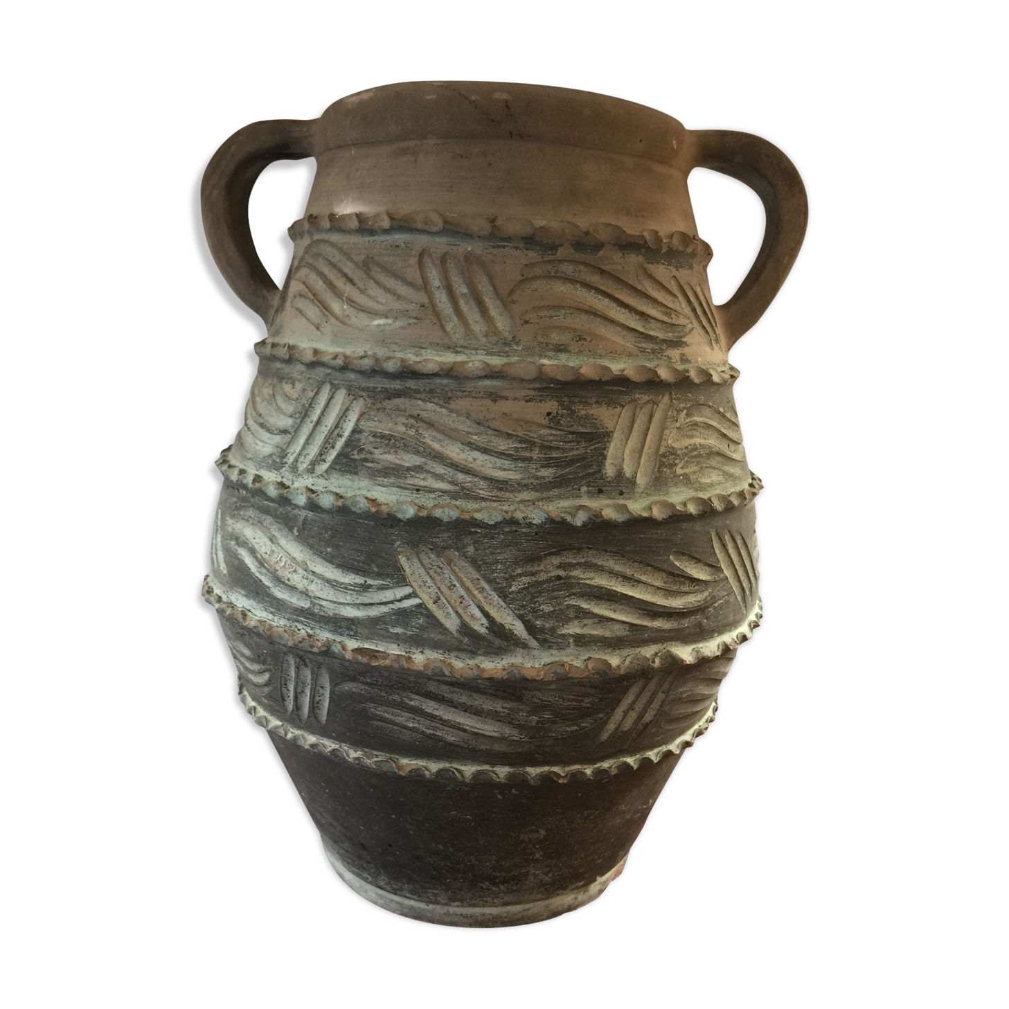 Great Ceramics of the 1940s