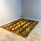 Tapis 192x132cm