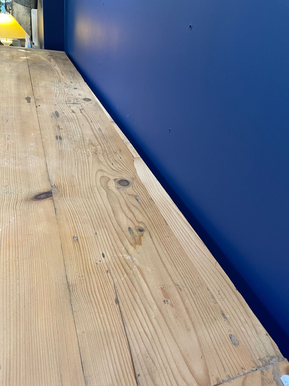 Trade furniture 12 drawers