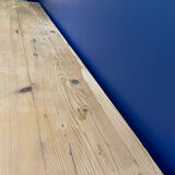 Trade furniture 12 drawers