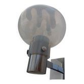 Wall lamp by Toni Zuccheri for VeArt 1970s