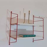 String style shelf