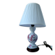 Bedside lamp