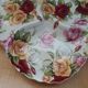 Royal Elfreda Plate