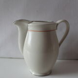 Porcelain service, TK Thun Bohemia, Czechoslovakia, 80s