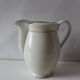 Porcelain service, TK Thun Bohemia, Czechoslovakia, 80s