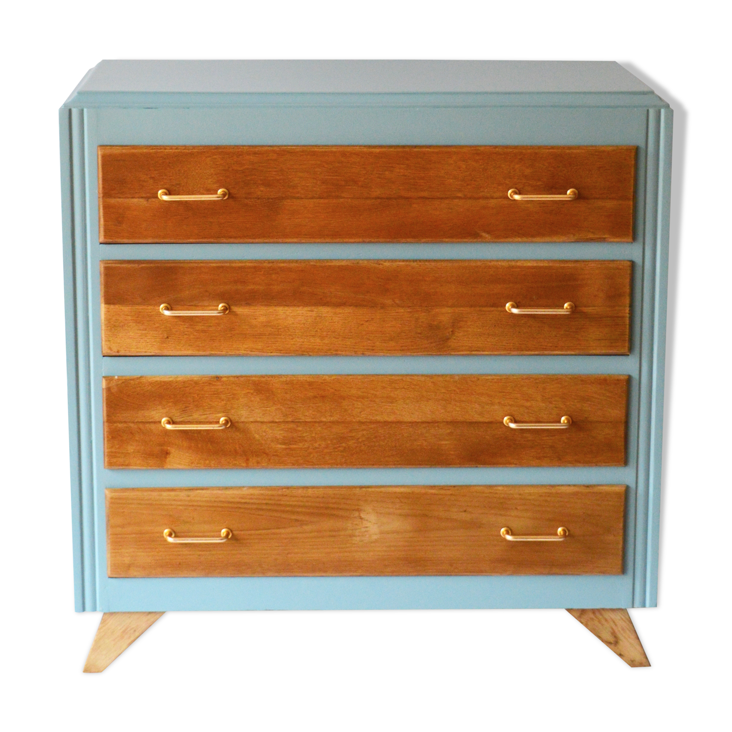 Commode 'Rosalie'