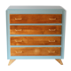 Commode 'Rosalie'