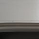 Old Bibus relooked in light grey