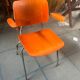 Fauteuil scandinave Kho liang