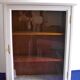 Armoire murale