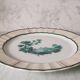 Dessert service and coffee Bernardaud Limoges