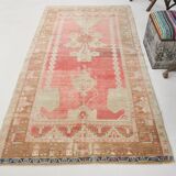 Tapis de salon turc