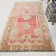 Tapis de salon turc
