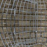 3x original Knoll Bertoia side chairs chroom