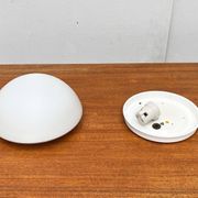 German Vintage Model Space Age 71183 Wall or Ceiling Light by Peill & Putzler, 1970s
