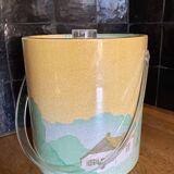 Ice bucket 80