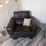 Fauteuil