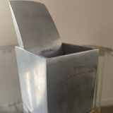 Ashtray Ray Hollis by Philippe Starck 80s