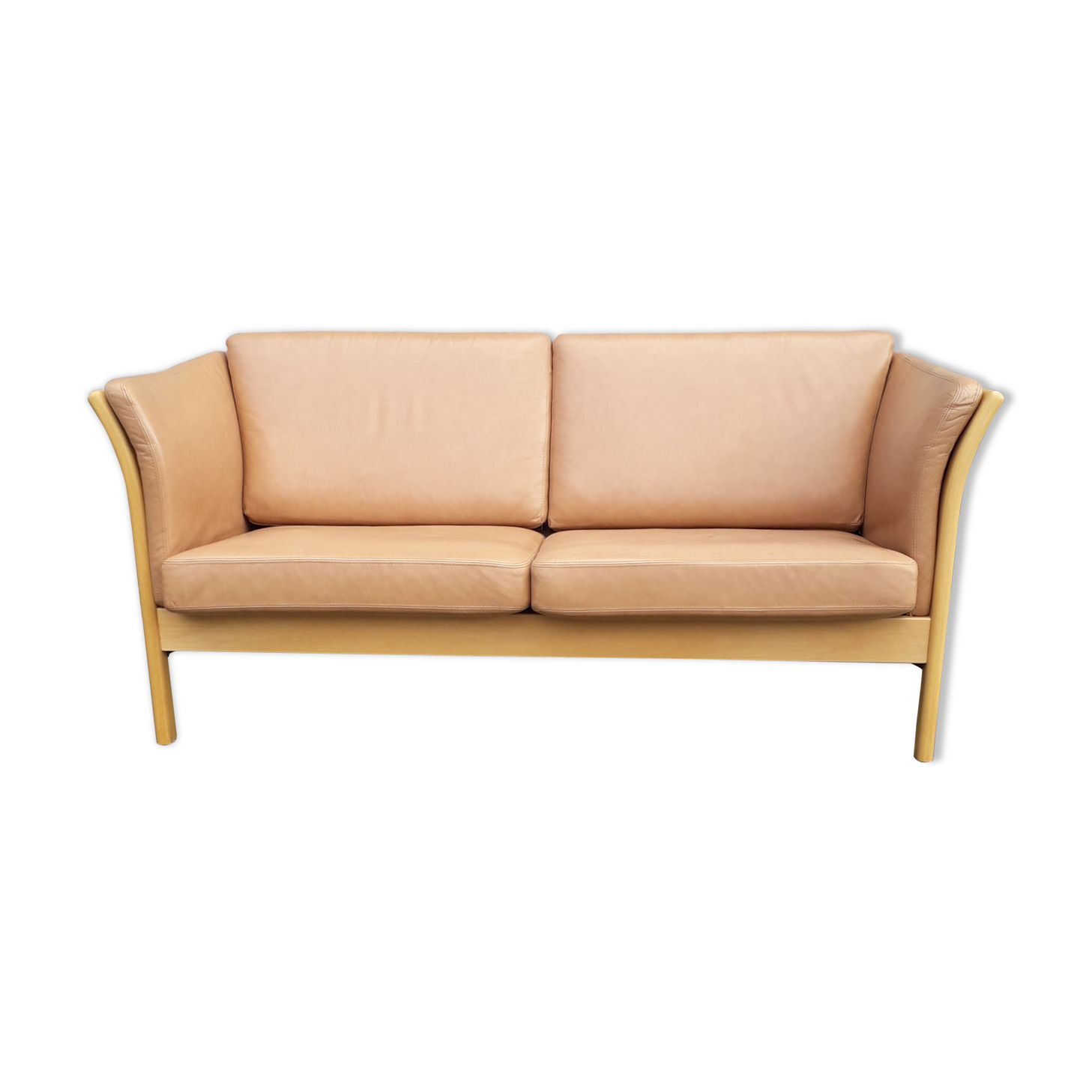 Skalma denemark sofa