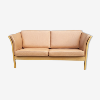 Skalma denemark sofa