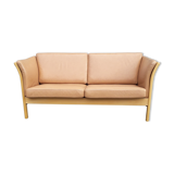 Skalma denemark sofa