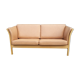Skalma denemark sofa