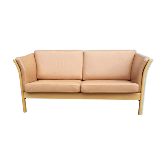 Skalma denemark sofa