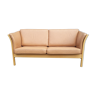 Skalma denemark sofa