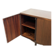 1970's Italian sideboard by Valenti