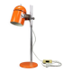 Mid-Century Table Lamp by Stanislav Indra, Czechoslovakia, 1970s
