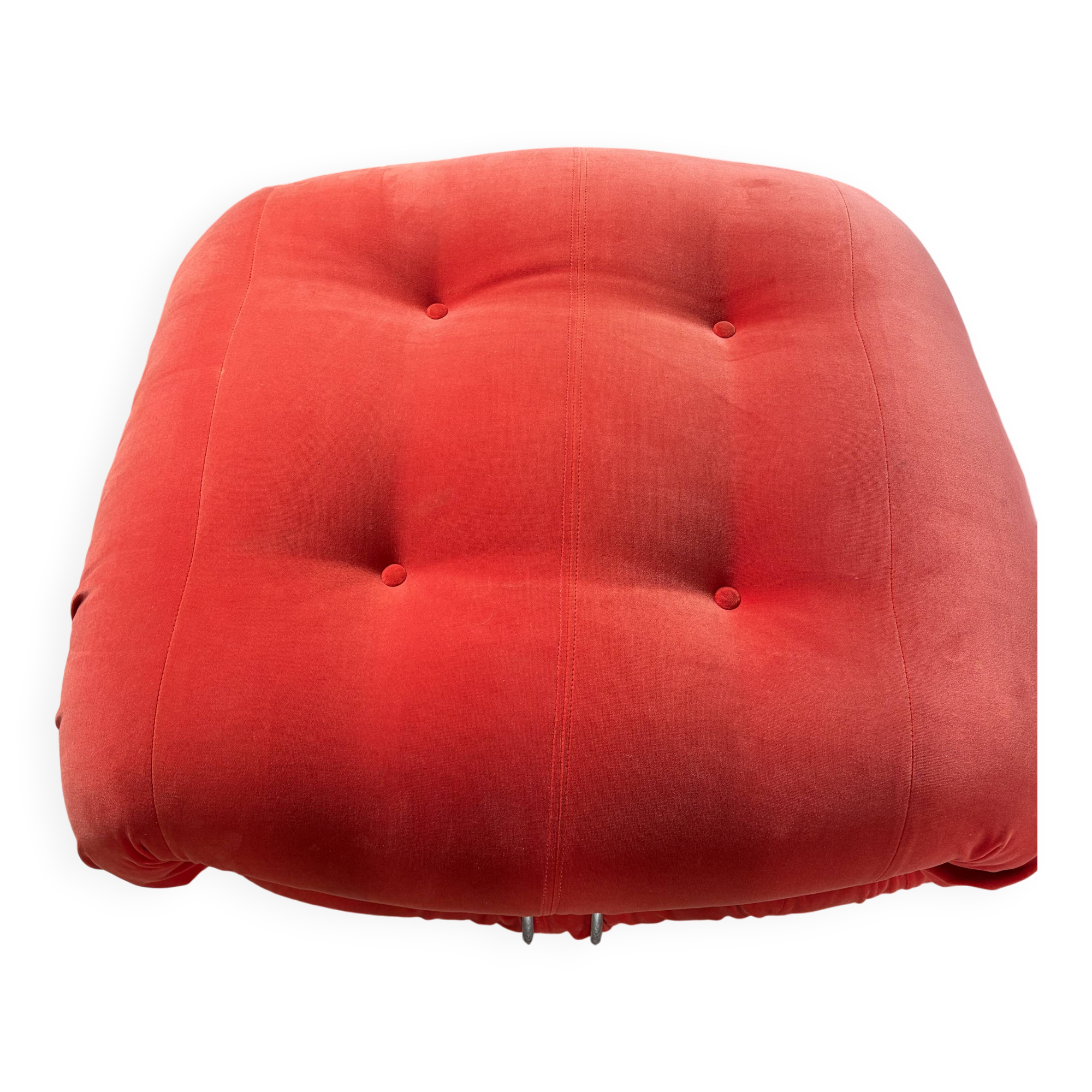 Ottoman Soriana Cassina