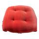 Ottoman Soriana Cassina